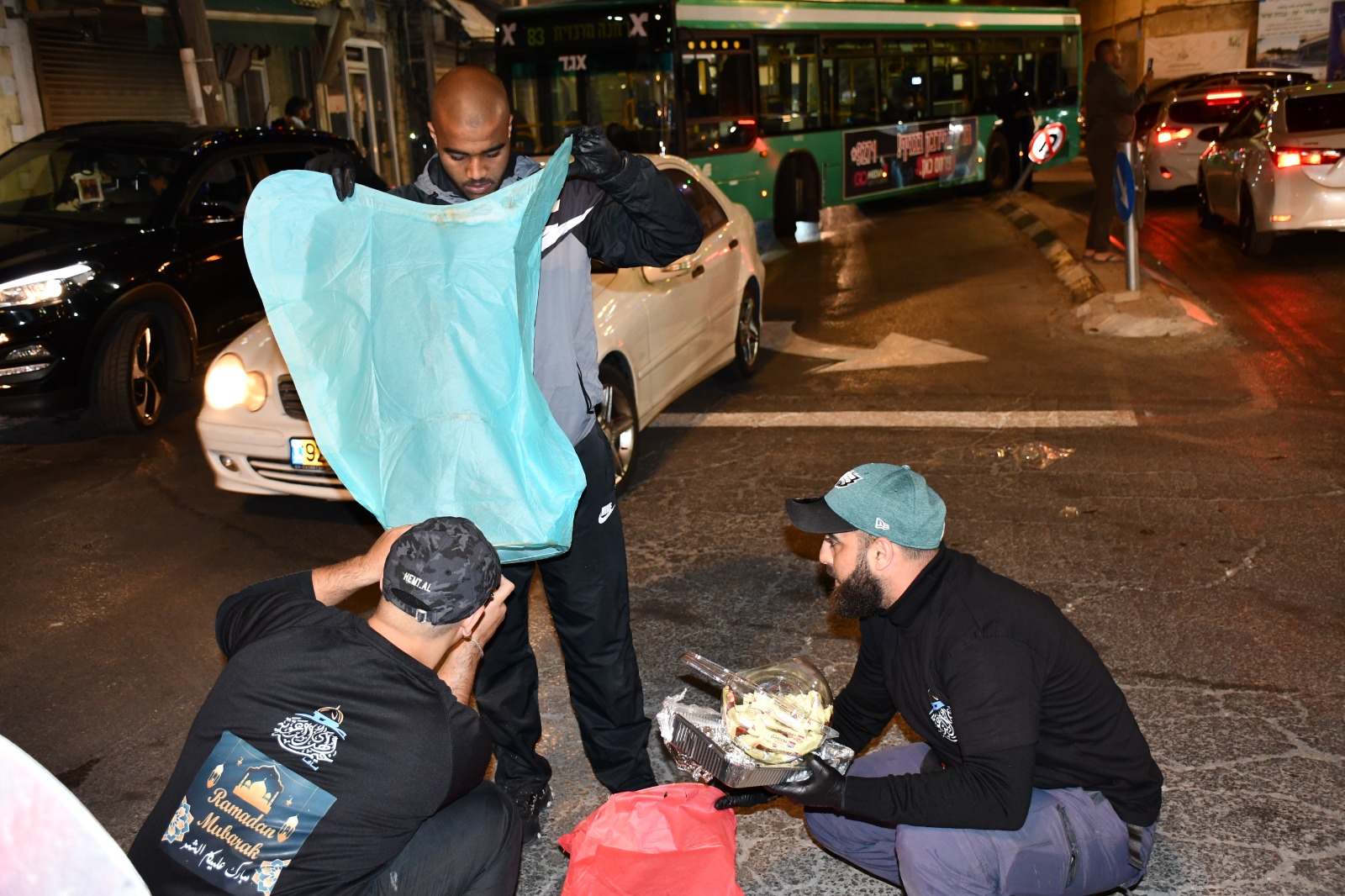 WhatsApp Image 2021-04-12 at 11.41.44 PM (2).jpeg